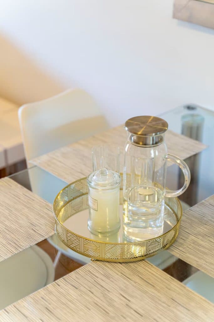 Comfy Apt w/Pool, BBQ, Close to the Beach/Cafes - Image 10