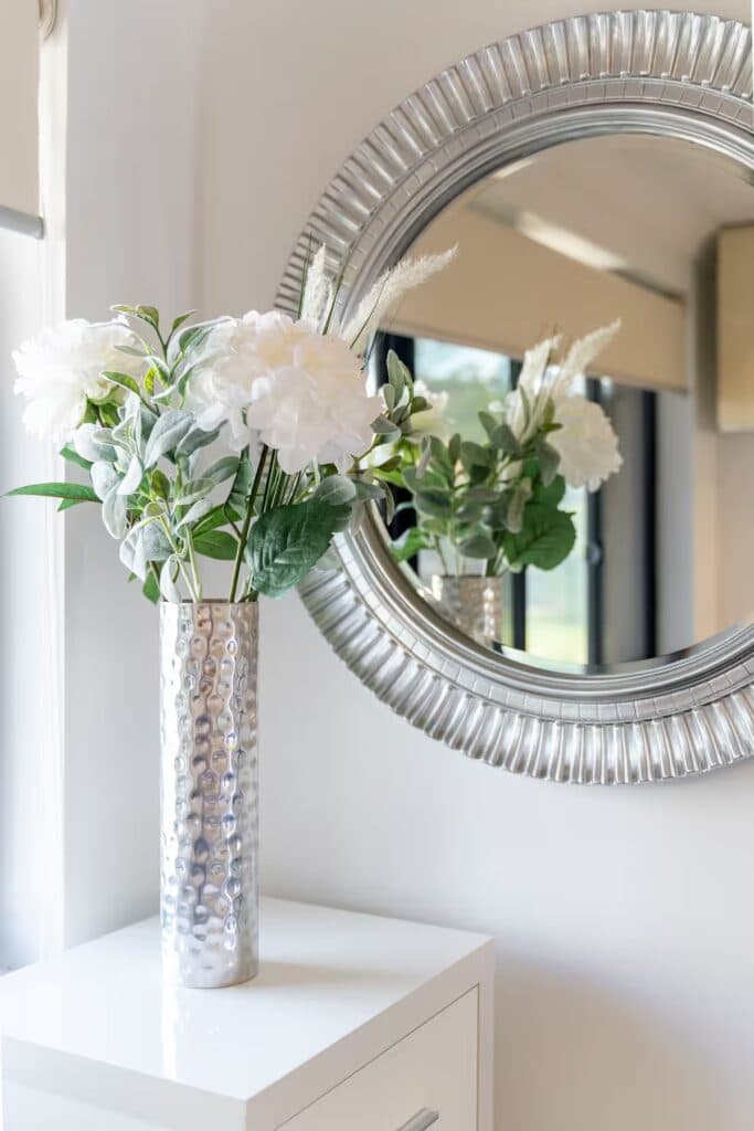 Comfy Apt w/Pool, BBQ, Close to the Beach/Cafes - Image 3