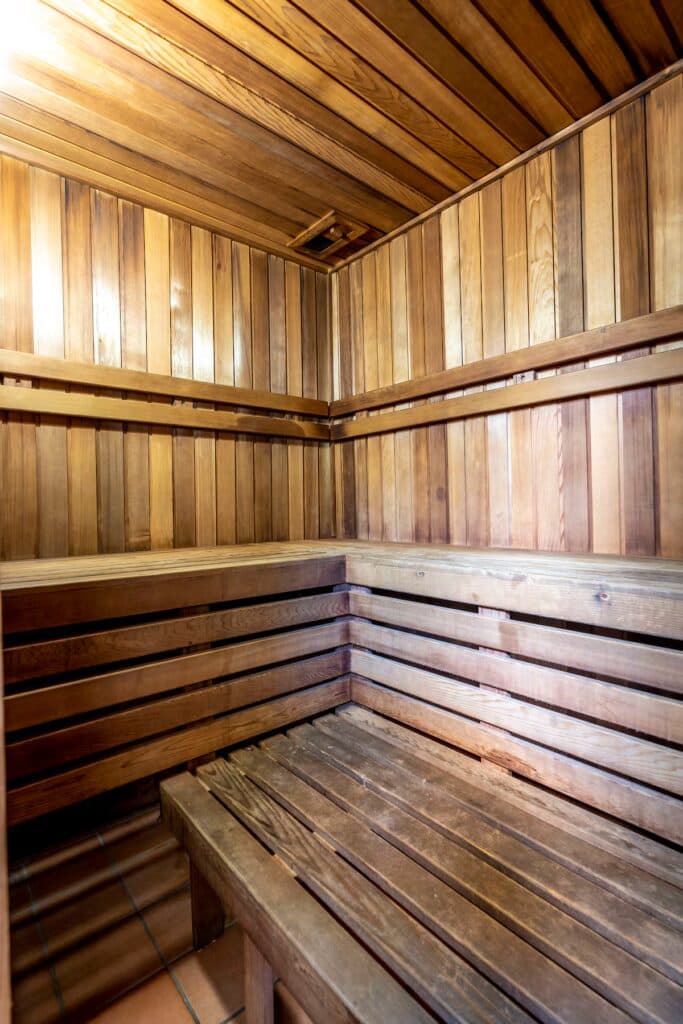 Comfy Apt w/Pool, BBQ, Close to the Beach/Cafes - Image 9