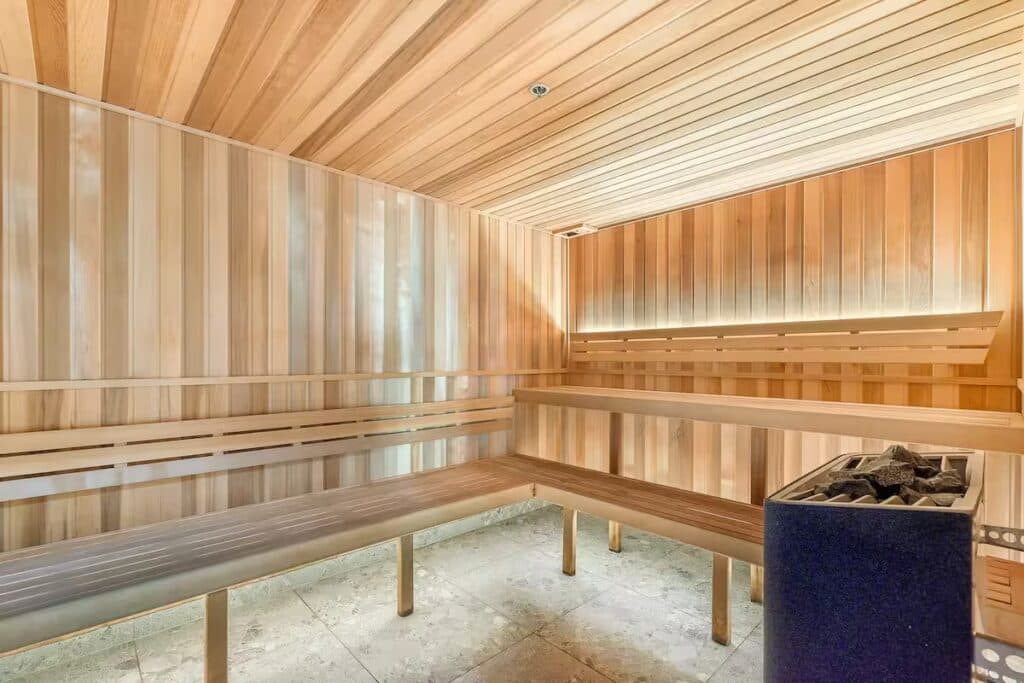 Breathtaking Ocean Views 1BD+Amazing Facilities! - Image 2