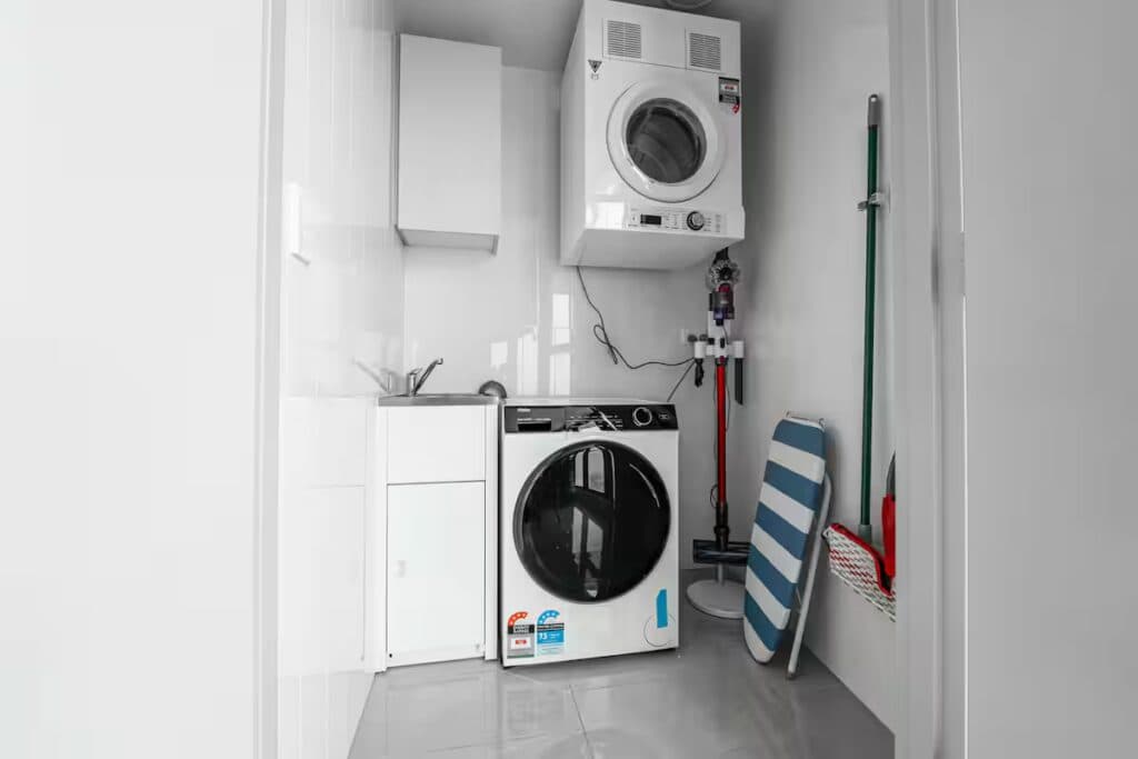 Breathtaking Ocean Views 1BD+Amazing Facilities! - Image 6