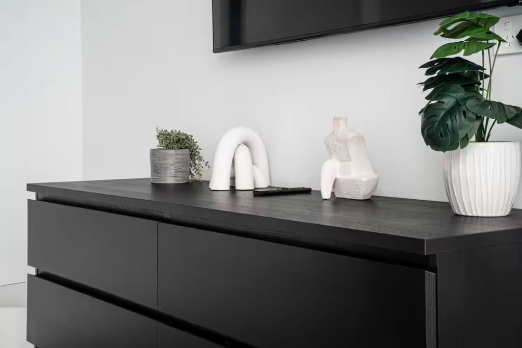 Breathtaking Ocean Views 1BD+Amazing Facilities! - Image 8