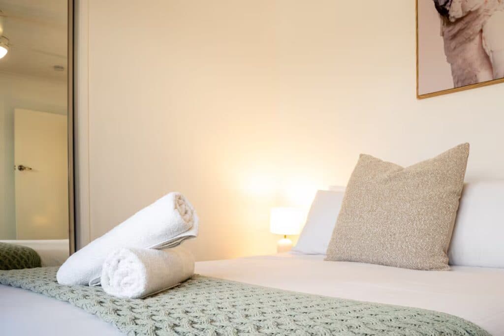 Lavish 4BD Waterfront Family Escape! - Image 1