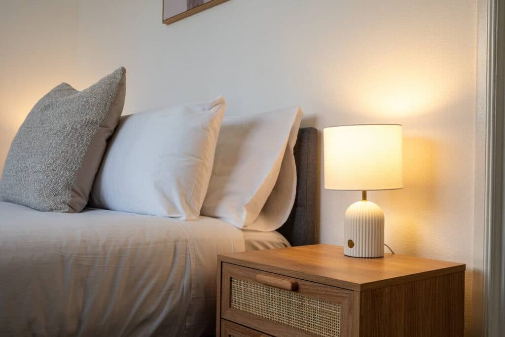 Lavish 4BD Waterfront Family Escape! - Image 3