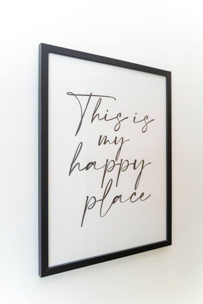 Panoramic Ocean Views + Fantastic Facilities - Image 1