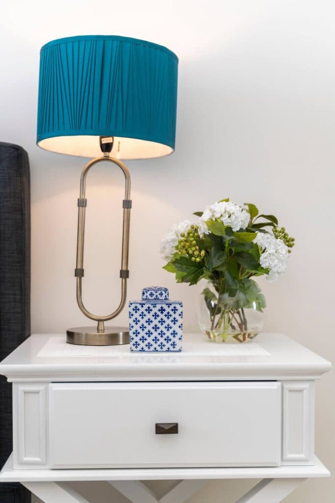 Panoramic Ocean Views + Fantastic Facilities - Image 5