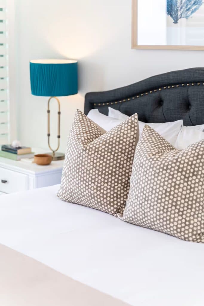 Panoramic Ocean Views + Fantastic Facilities - Image 6