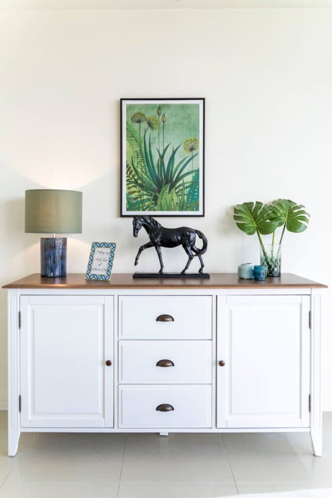 Panoramic Ocean Views + Fantastic Facilities - Image 8