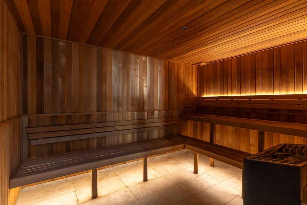 Serene 2BD Oceanview Escape - Image 1