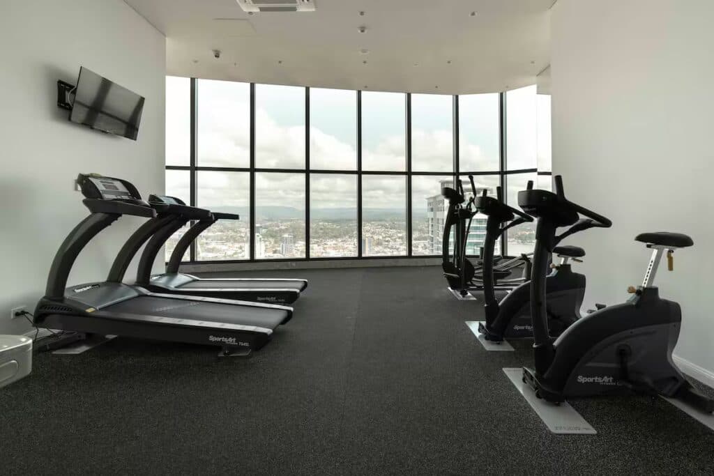 Serene 2BD Oceanview Escape - Image 2