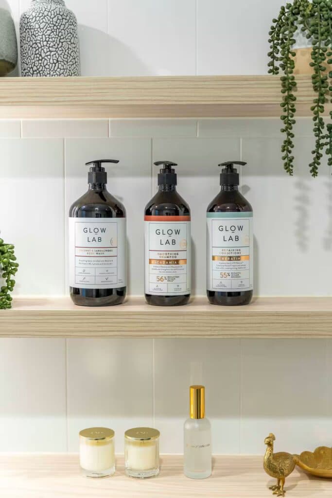 Serene 2BD Oceanview Escape - Image 7