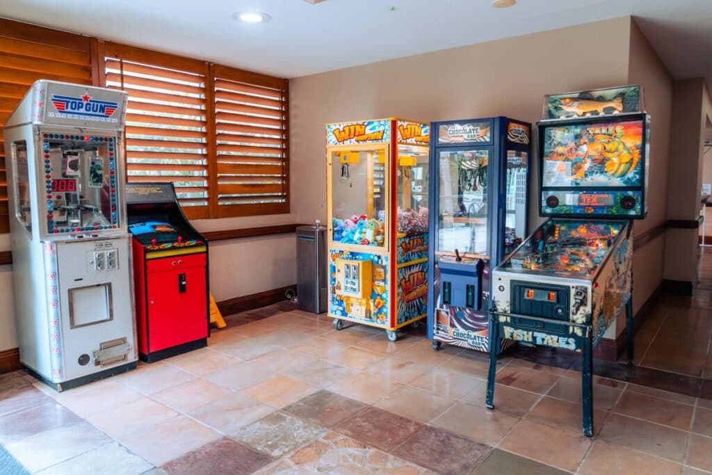 Spacious Apt with River Views+Amazing Facilities! - Image 2