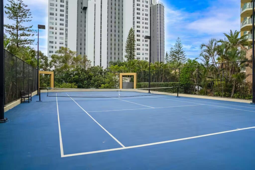 Spacious Apt with River Views+Amazing Facilities! - Image 3