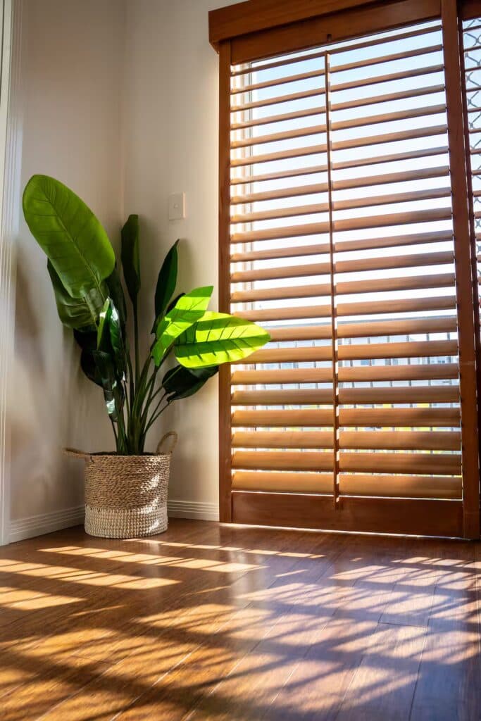 Ultimate Beachfront Bliss! 3BD Tropical Escape - Image 4