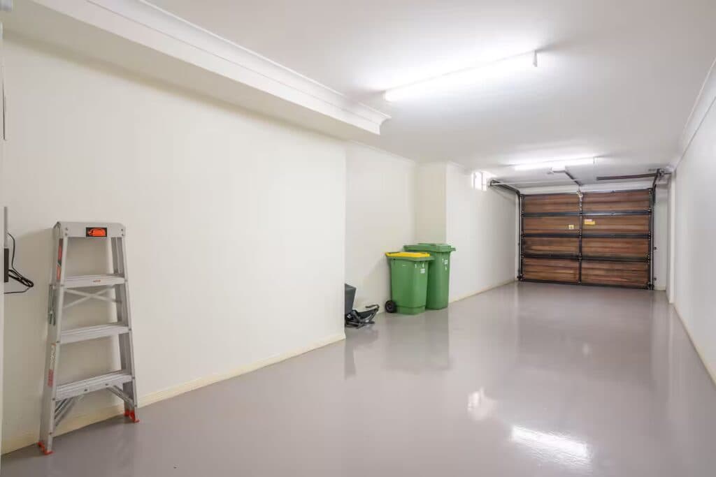 Ultimate Beachfront Bliss! 3BD Tropical Escape - Image 5