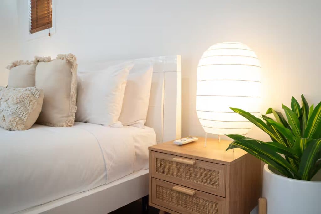 Ultimate Beachfront Bliss! 3BD Tropical Escape - Image 6