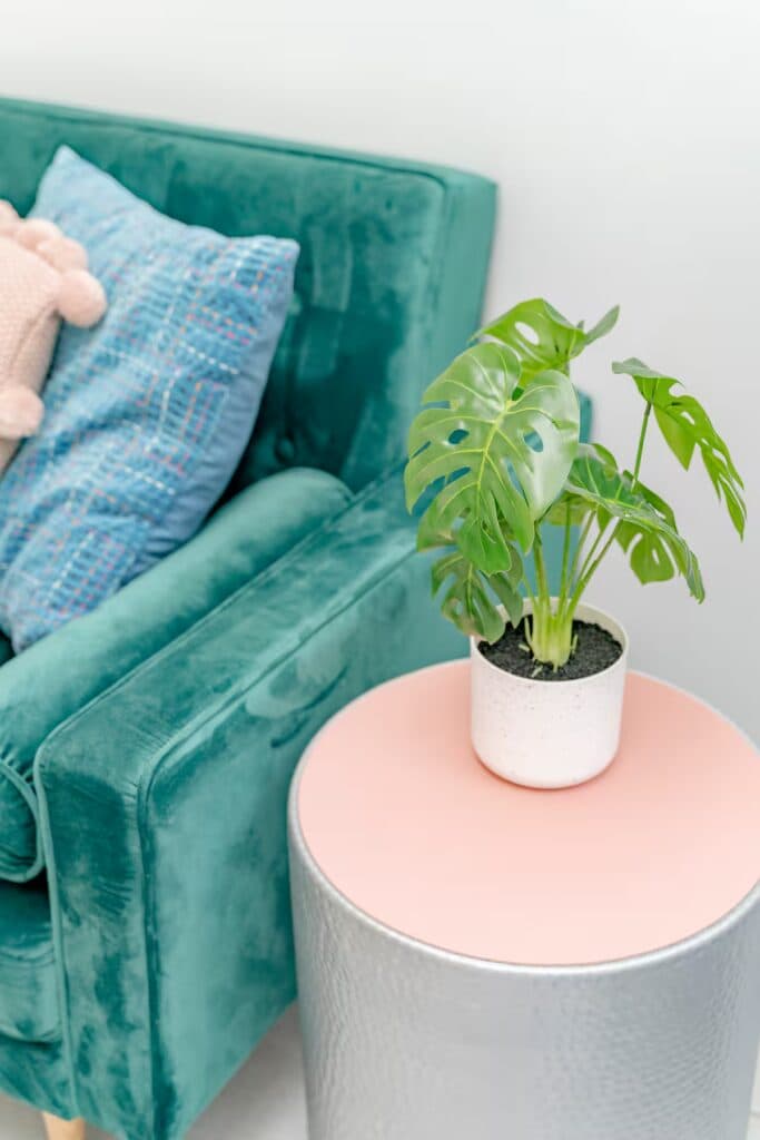 Your Perfect Getaway! Chic House with Private Pool - Image 1