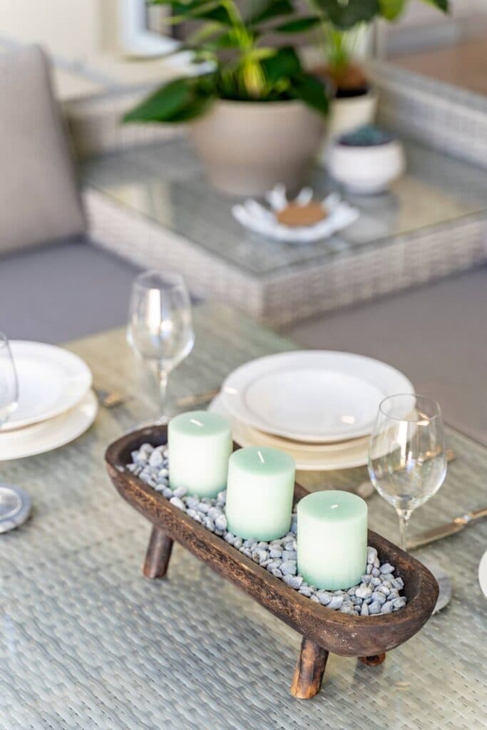 Your Perfect Getaway! Chic House with Private Pool - Image 5