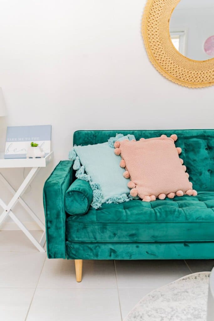 Your Perfect Getaway! Chic House with Private Pool - Image 6