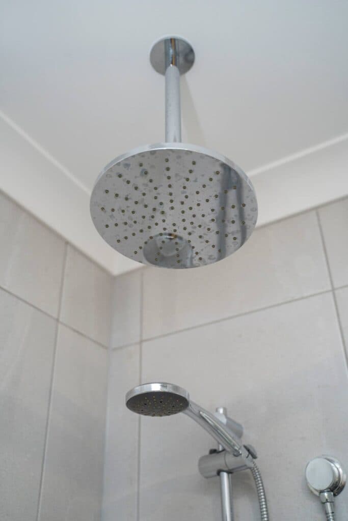 Your Perfect Getaway! Chic House with Private Pool - Image 8