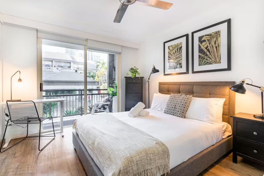 Comfy 1BD Aprt w/Pool,Tennis&Gym - Image 1