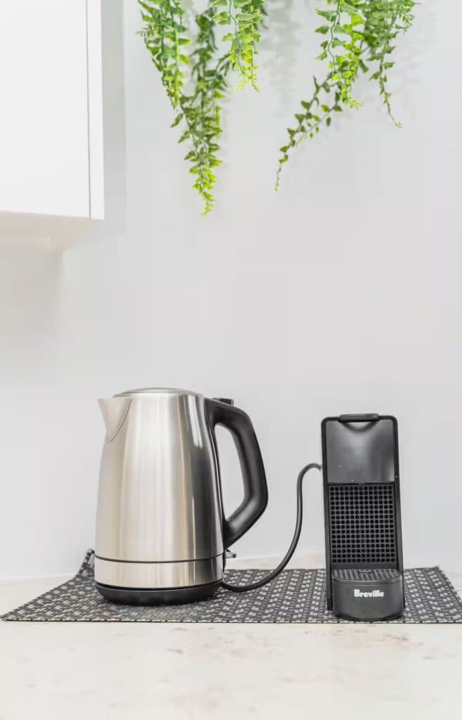 Comfy 1BD Aprt w/Pool,Tennis&Gym - Image 10