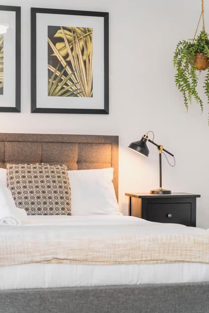 Comfy 1BD Aprt w/Pool,Tennis&Gym - Image 7