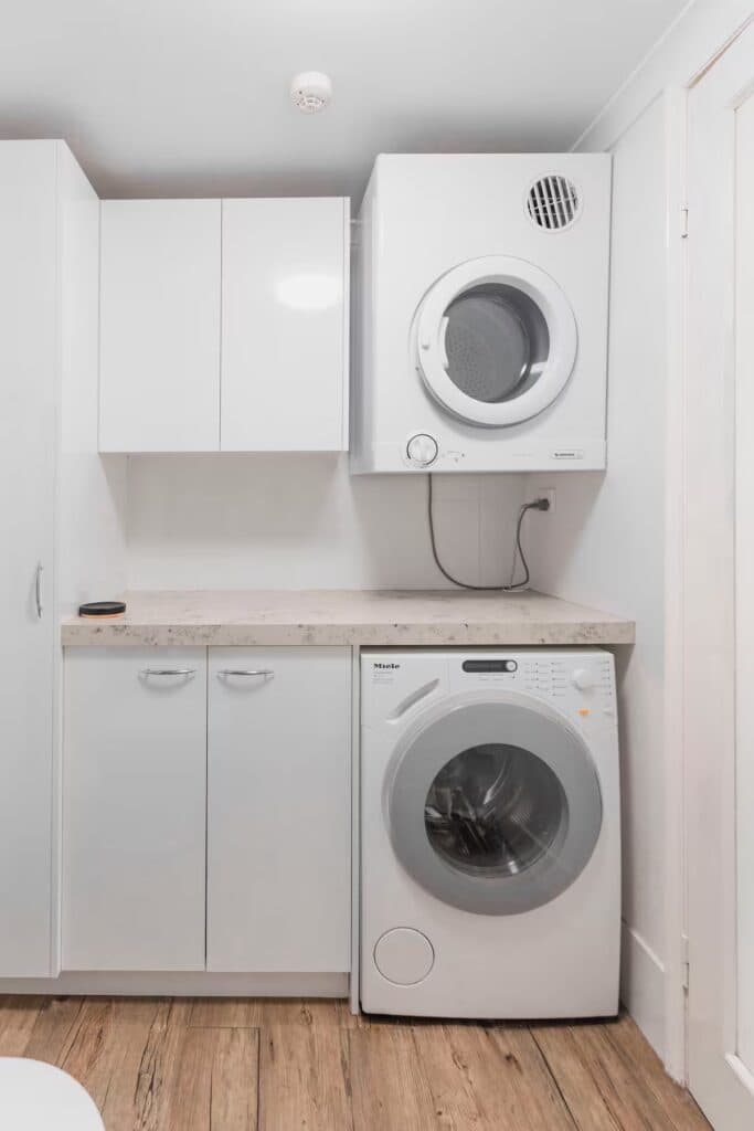 Comfy 1BD Aprt w/Pool,Tennis&Gym - Image 8