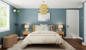 Airbnb Property Management Fees: What's Fair?