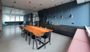 How to Boost Your Occupancy Rate